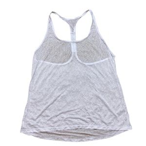 Fabletics Tank